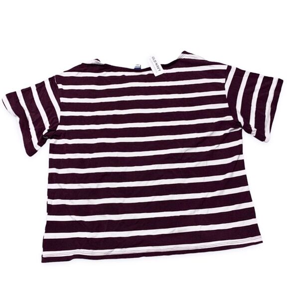 NEW Old Navy Tee M - Sleep NWT - Picture 2 of 3